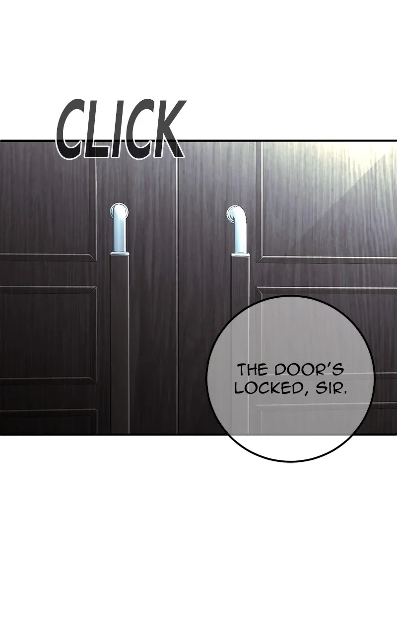 Read The Bad Son chapter 40 image 193 on Lezhin