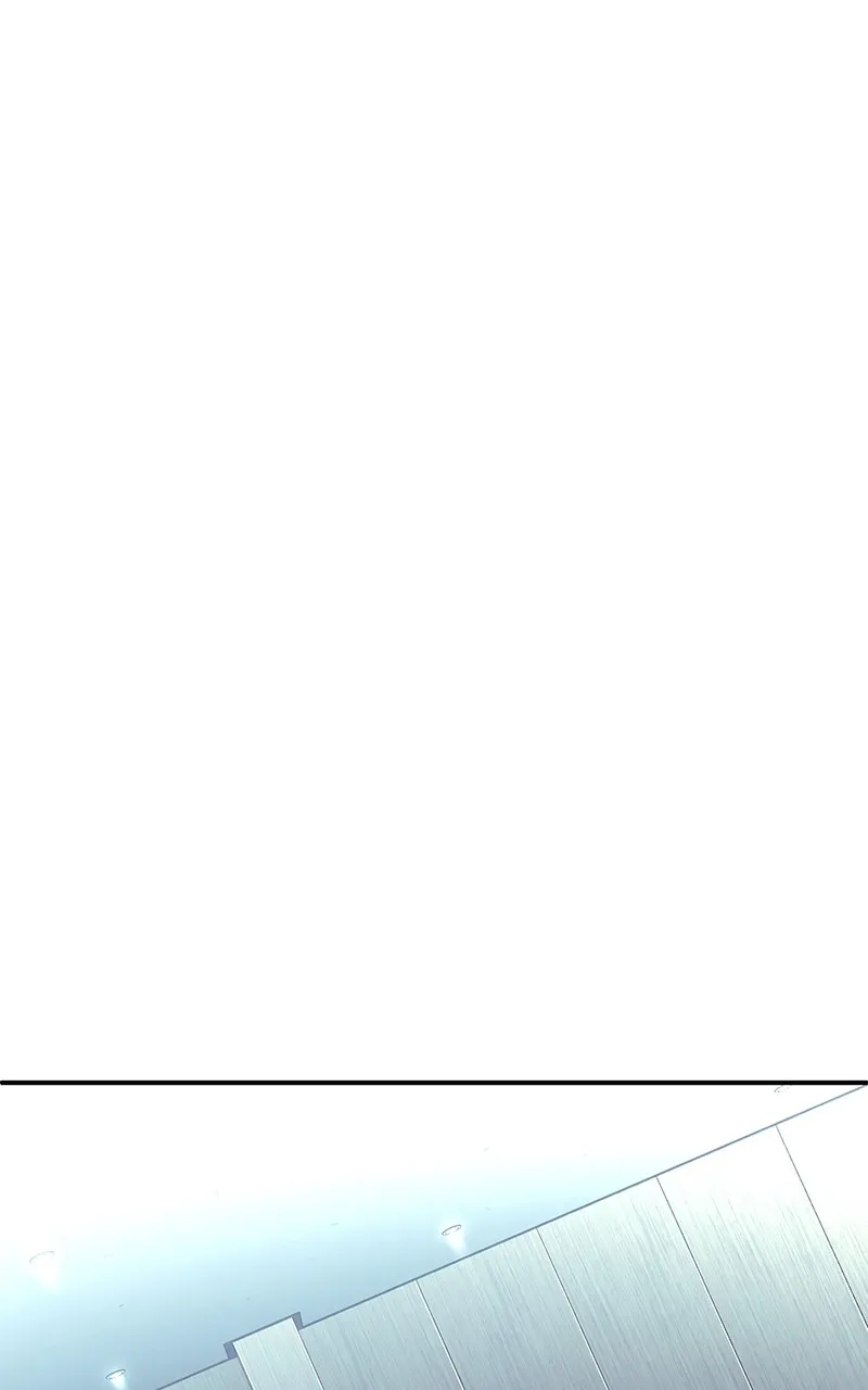 Read The Bad Son chapter 40 image 194 on Lezhin