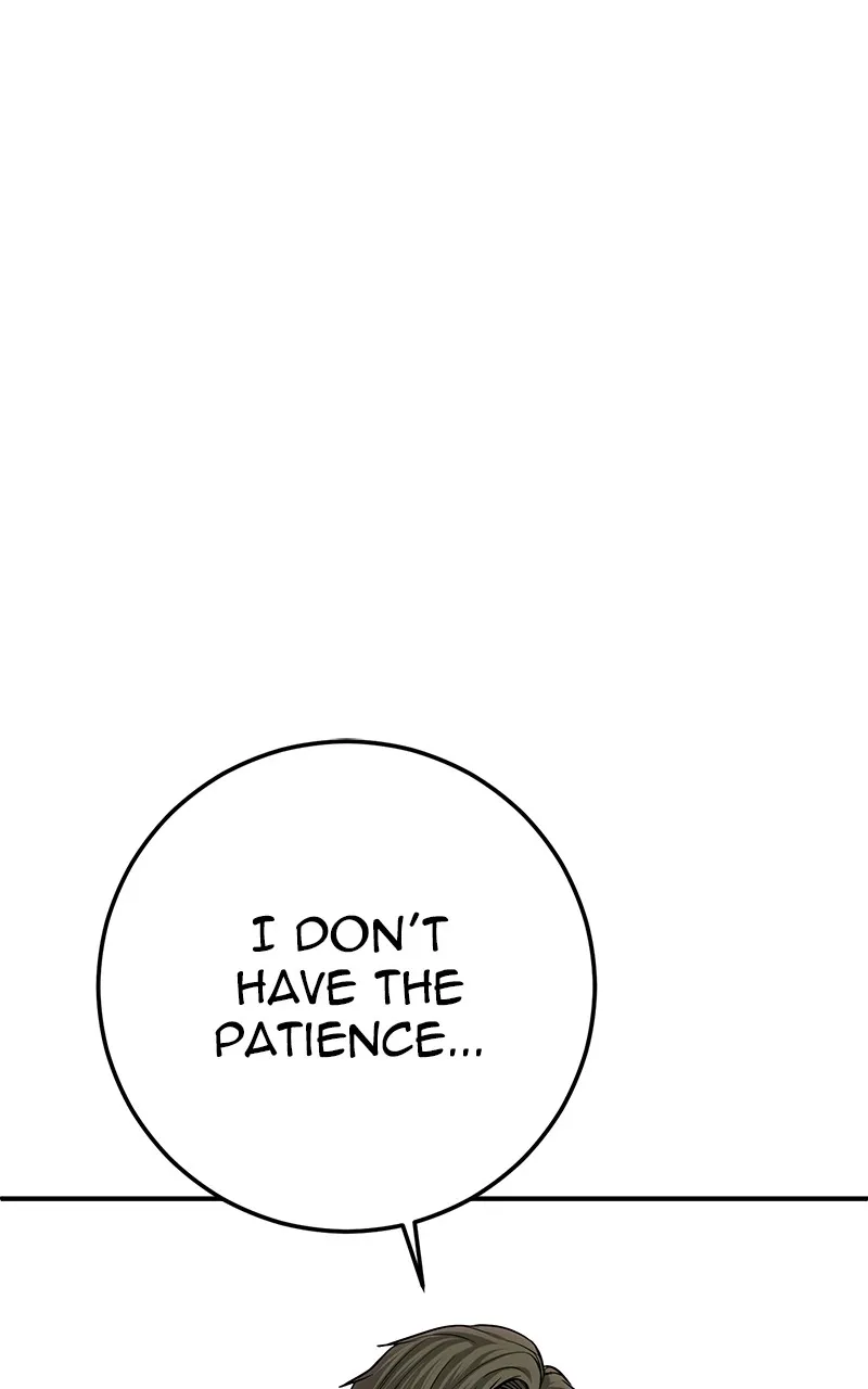 Read The Bad Son chapter 40 image 196 on Lezhin