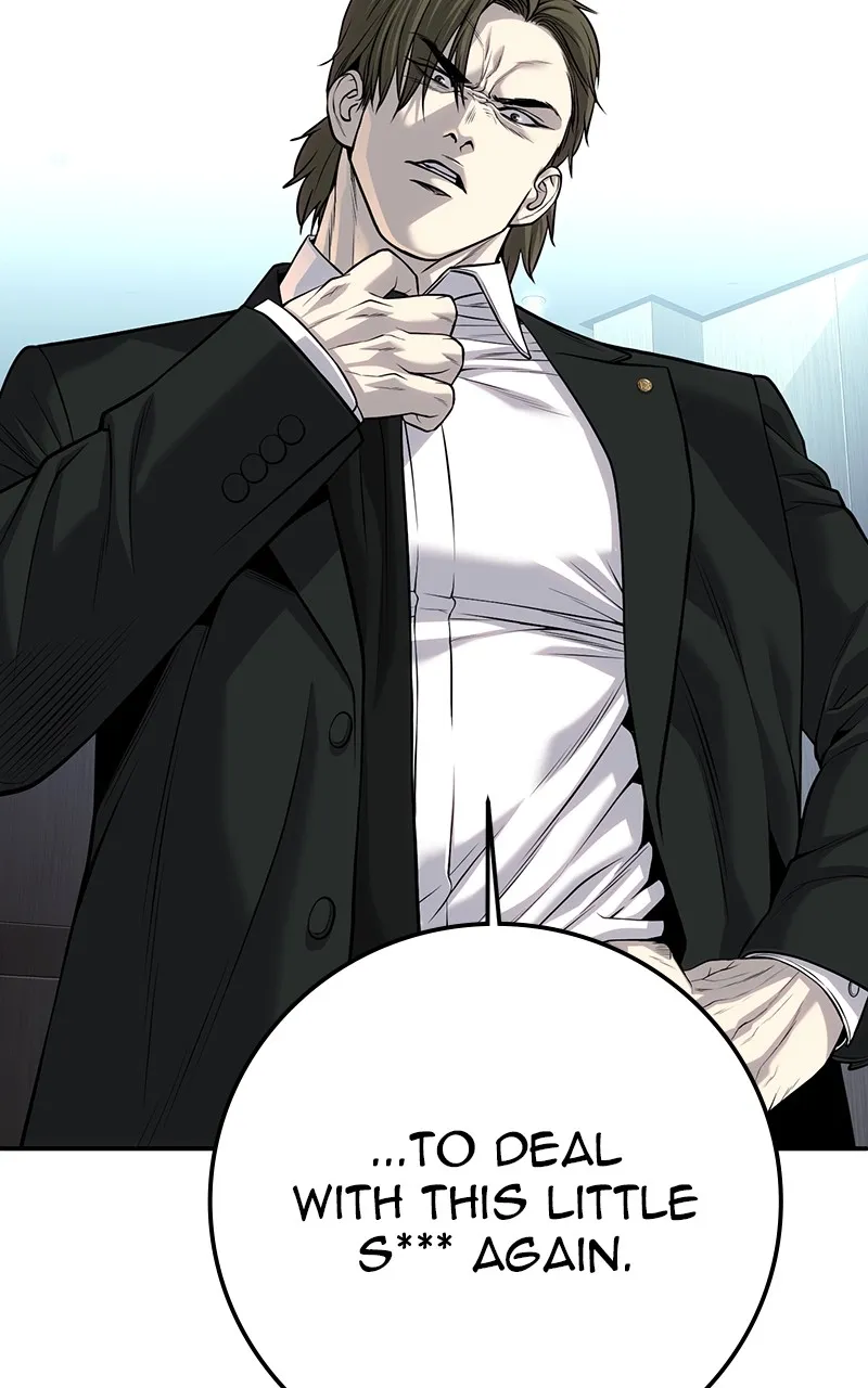 Read The Bad Son chapter 40 image 197 on Lezhin