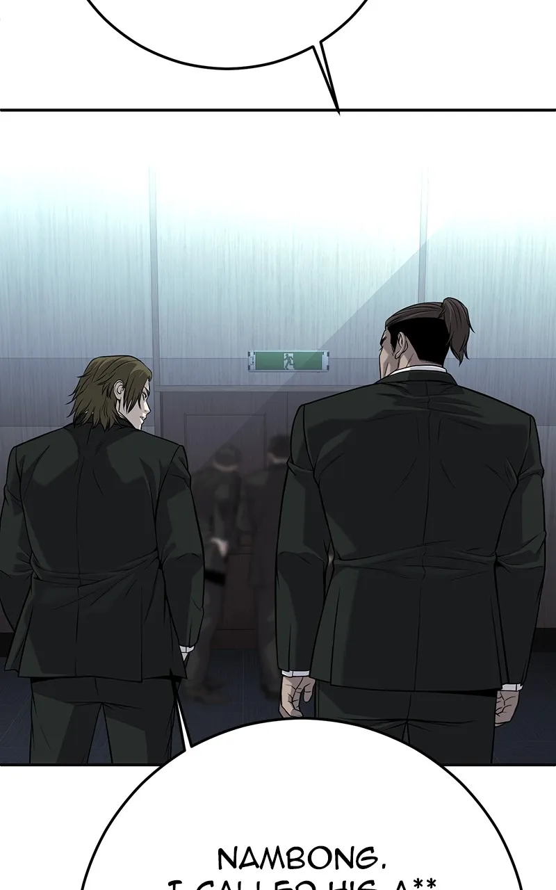 Read The Bad Son chapter 40 image 199 on Lezhin