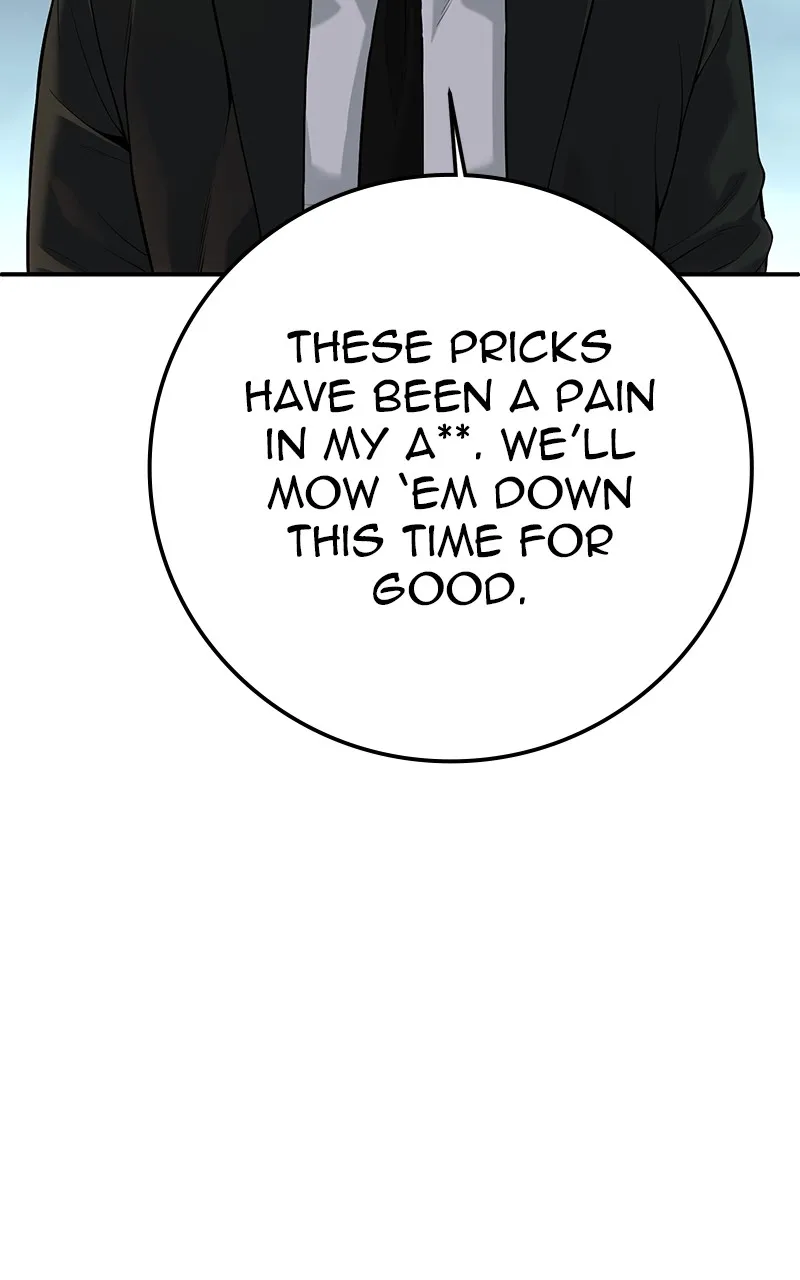 Read The Bad Son chapter 40 image 202 on Lezhin