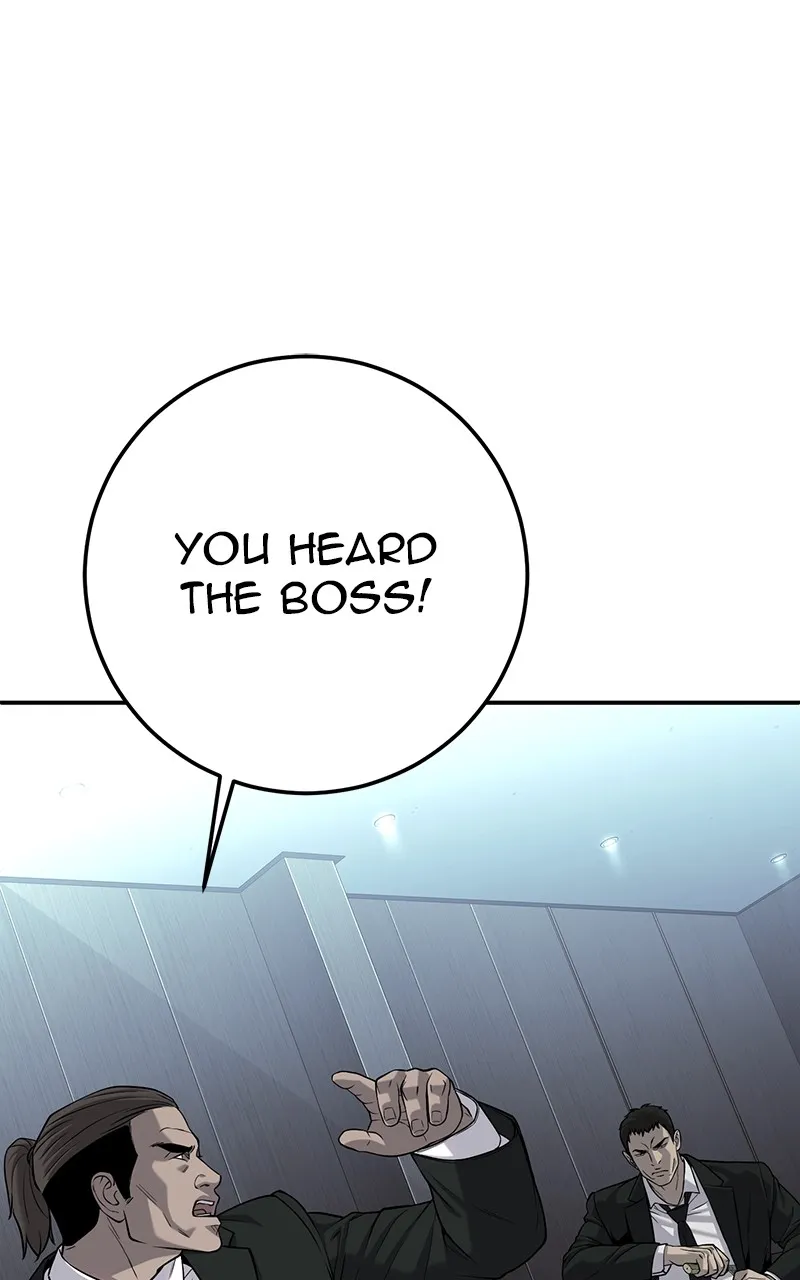 Read The Bad Son chapter 40 image 203 on Lezhin