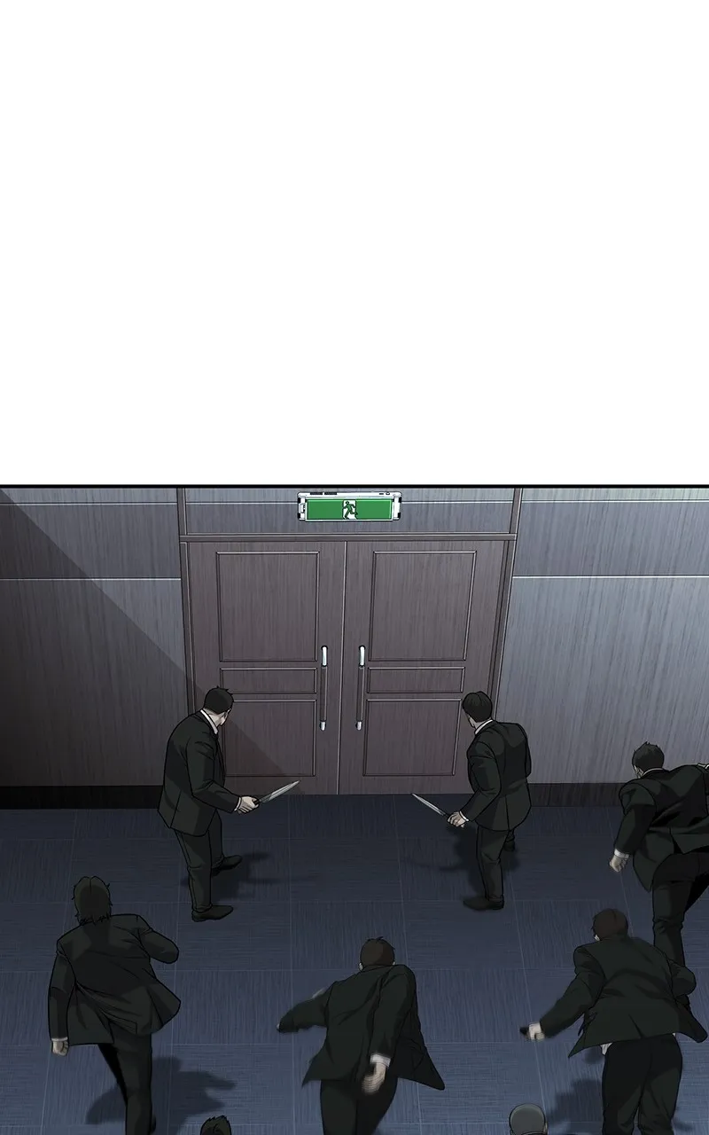 Read The Bad Son chapter 40 image 205 on Lezhin