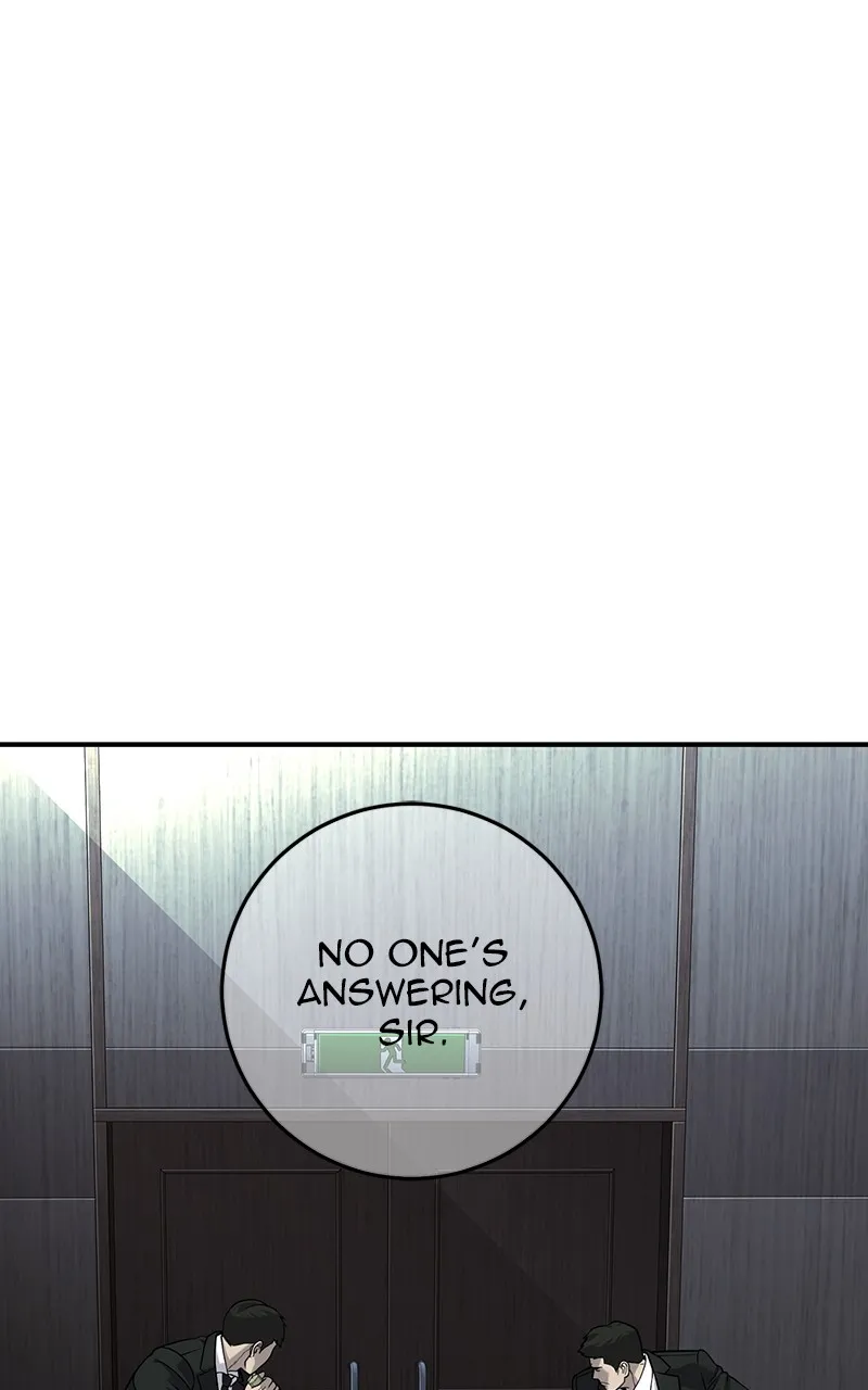 Read The Bad Son chapter 40 image 207 on Lezhin