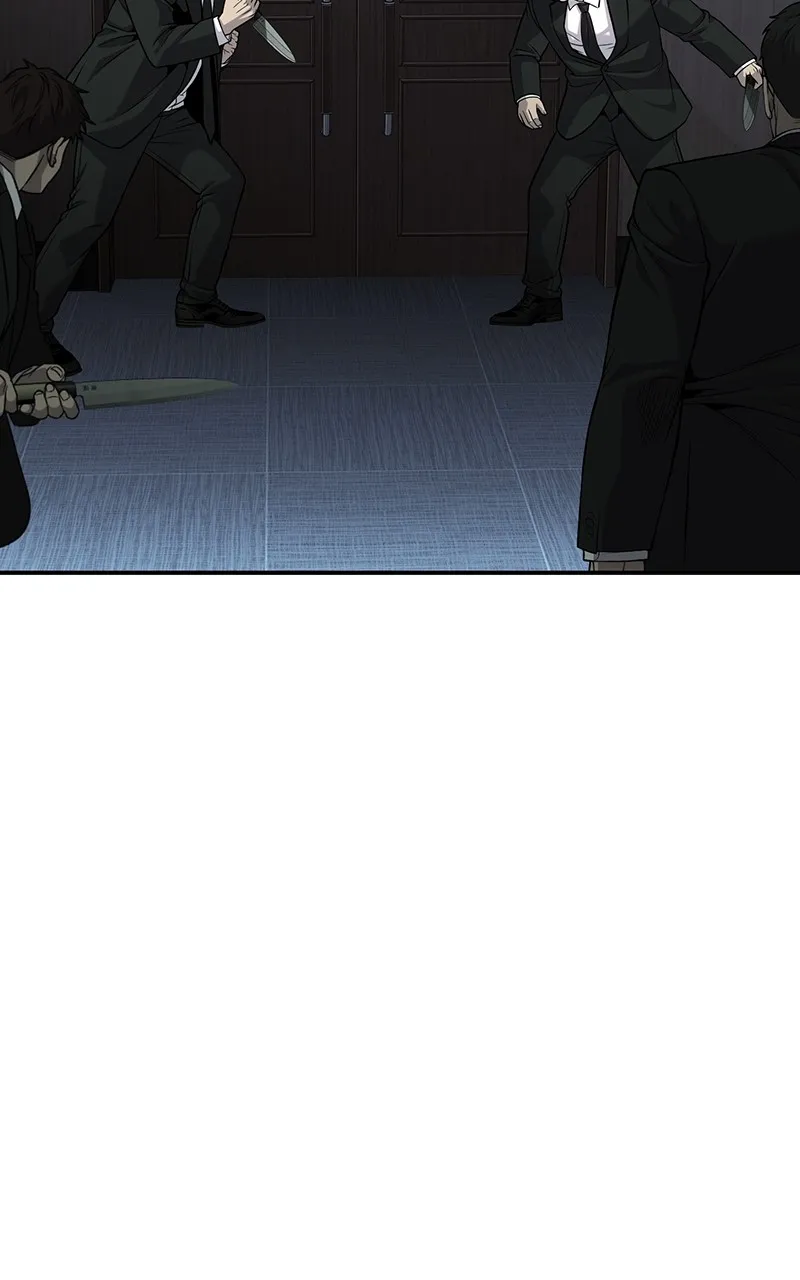Read The Bad Son chapter 40 image 208 on Lezhin