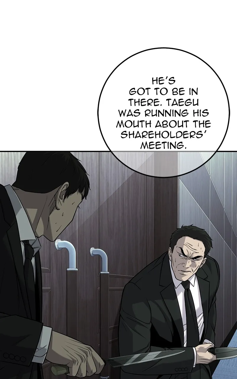 Read The Bad Son chapter 40 image 209 on Lezhin