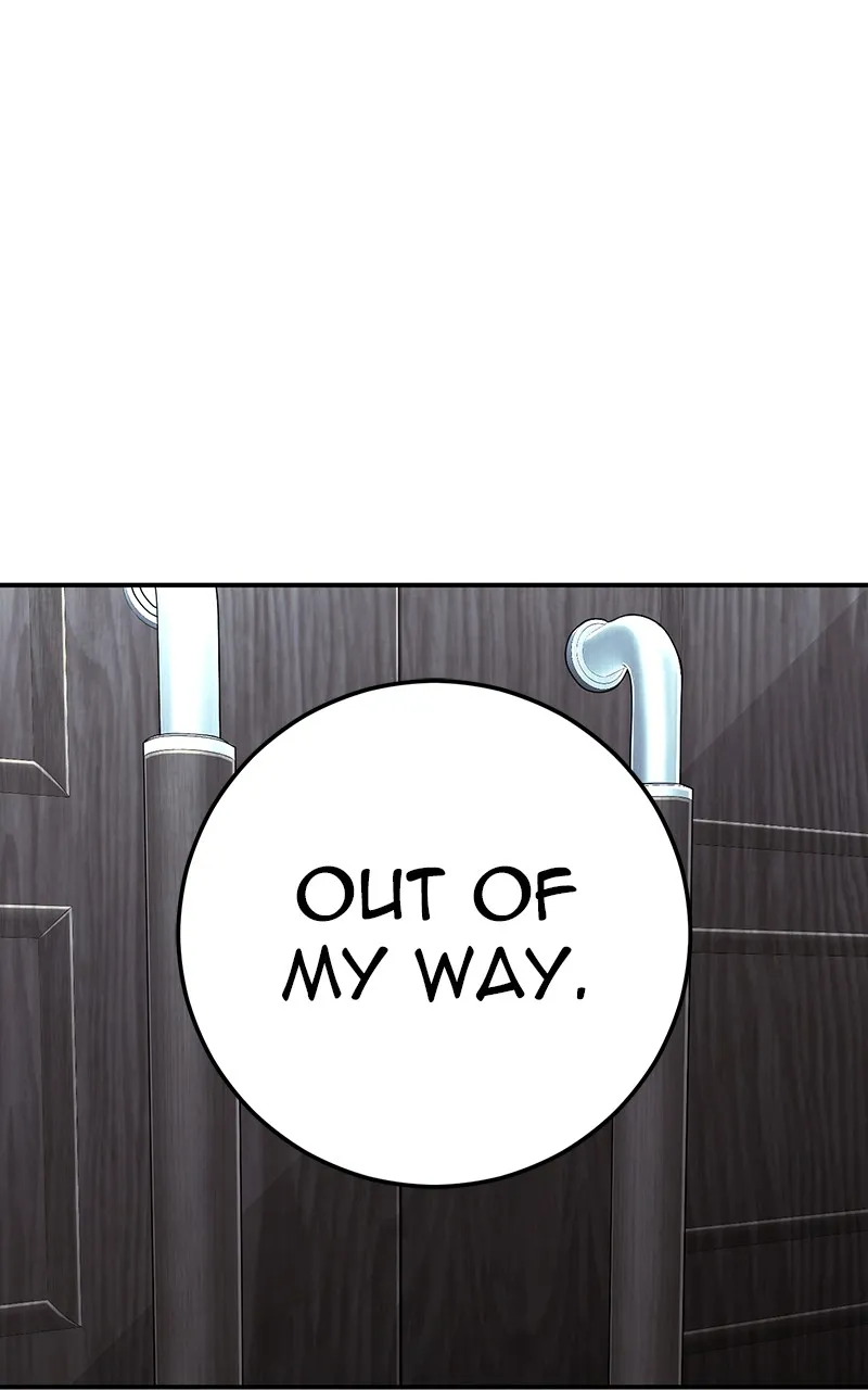 Read The Bad Son chapter 40 image 211 on Lezhin