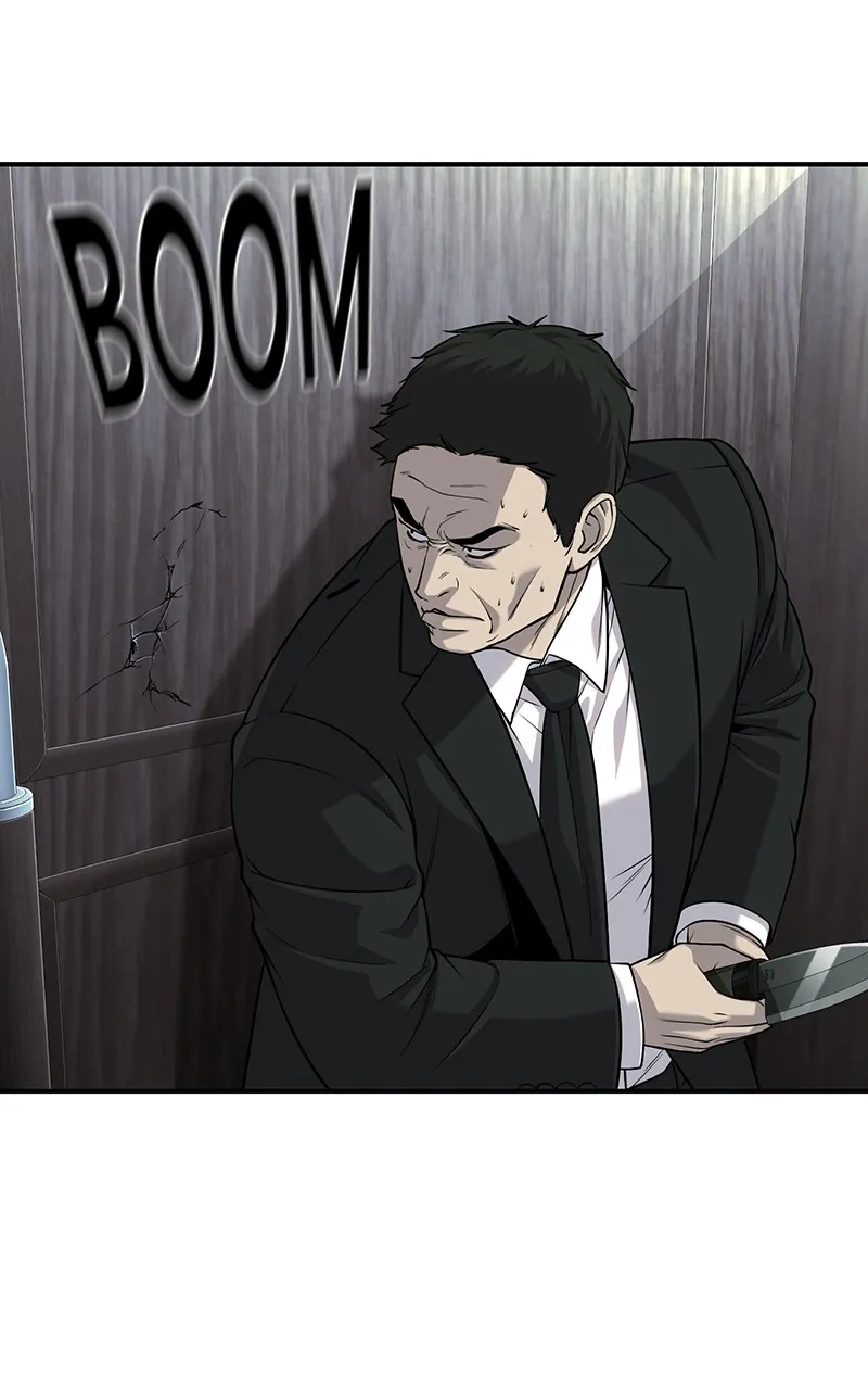 Read The Bad Son chapter 40 image 213 on Lezhin