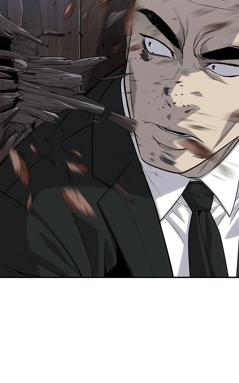 Read The Bad Son chapter 40 image 215 on Lezhin