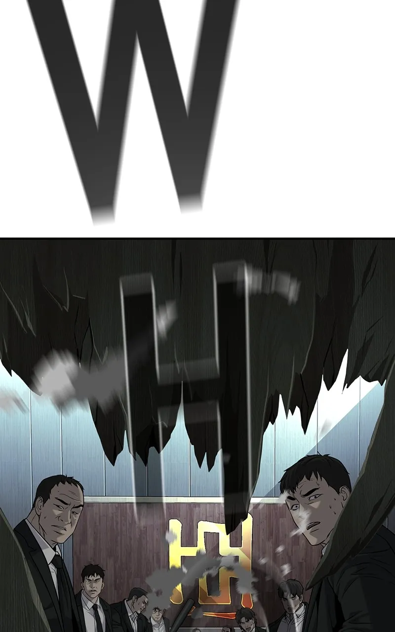 Read The Bad Son chapter 40 image 220 on Lezhin