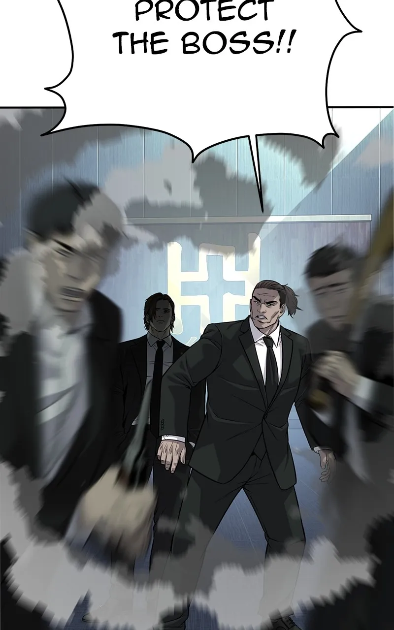 Read The Bad Son chapter 40 image 223 on Lezhin
