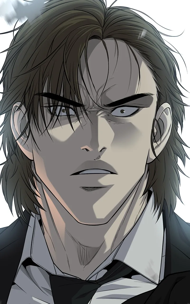 Read The Bad Son chapter 40 image 228 on Lezhin