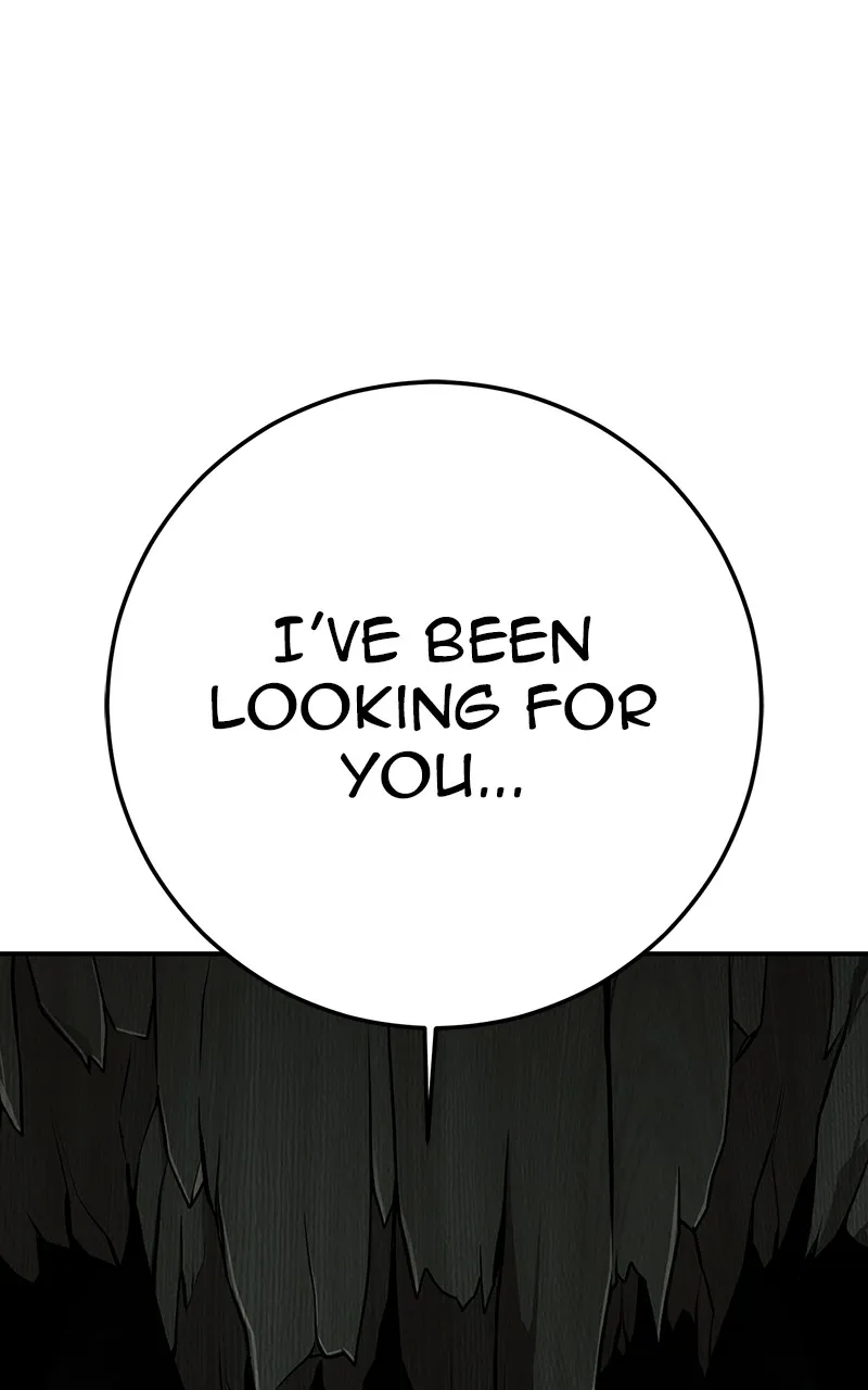 Read The Bad Son chapter 40 image 230 on Lezhin