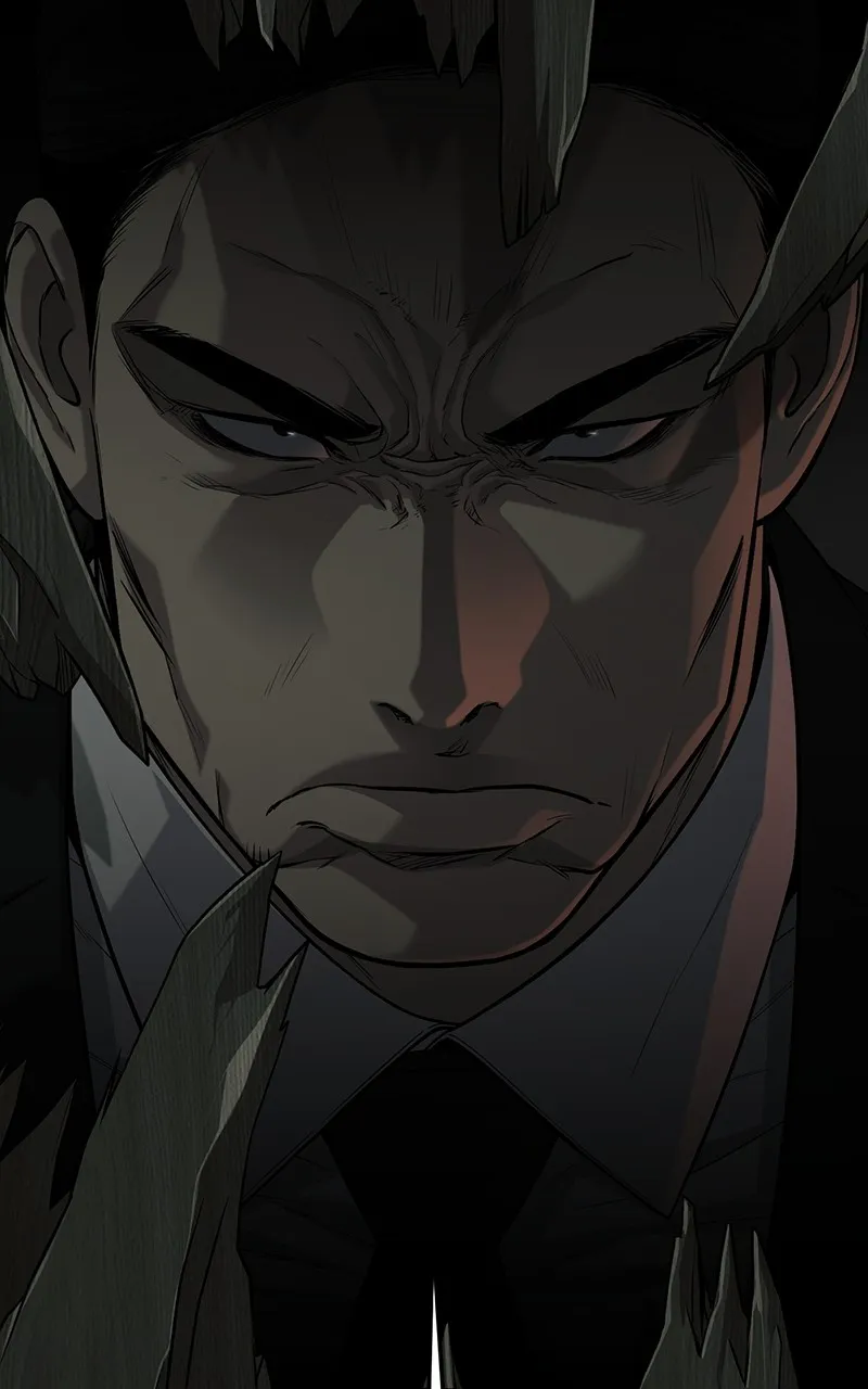 Read The Bad Son chapter 40 image 231 on Lezhin