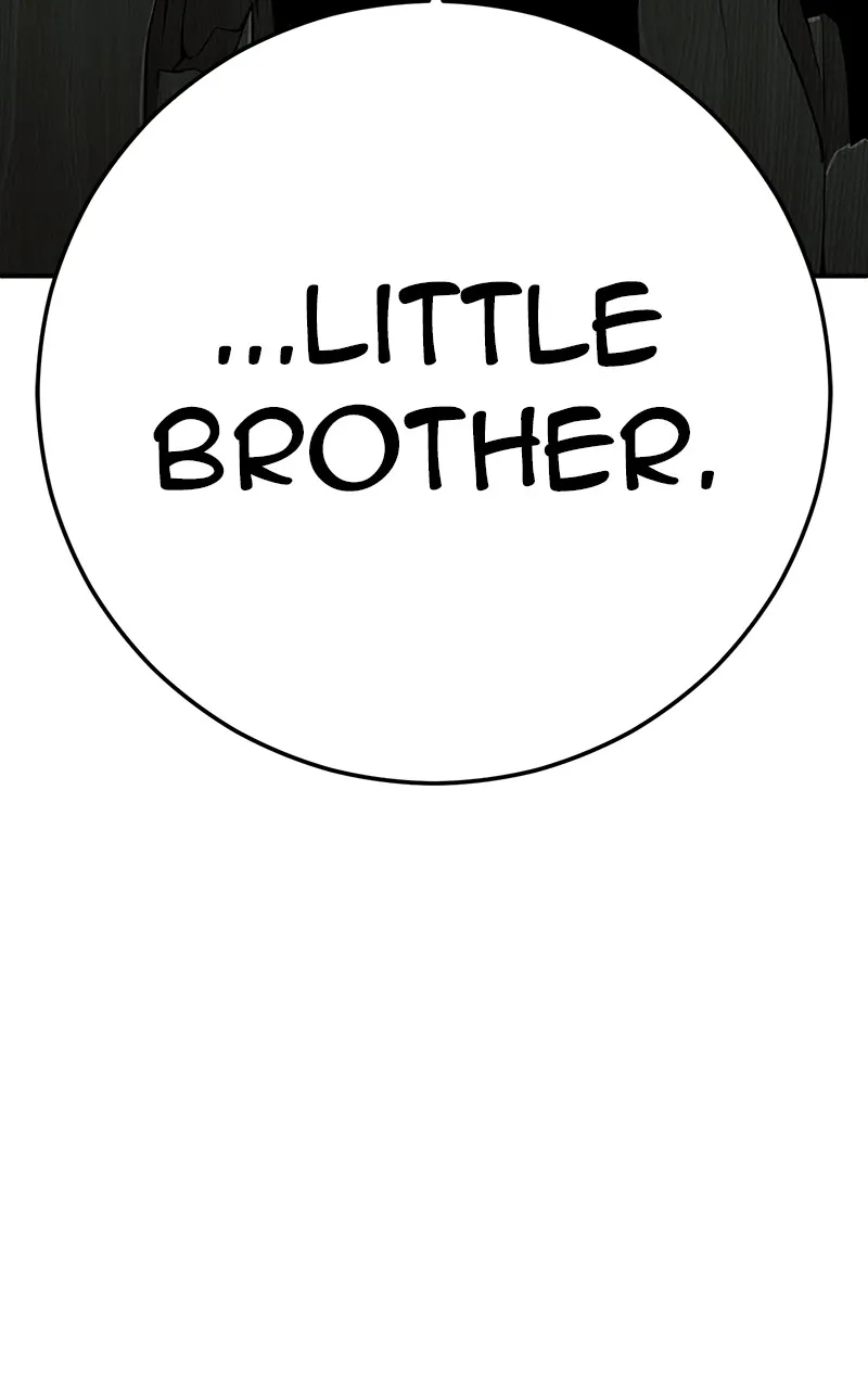 Read The Bad Son chapter 40 image 232 on Lezhin