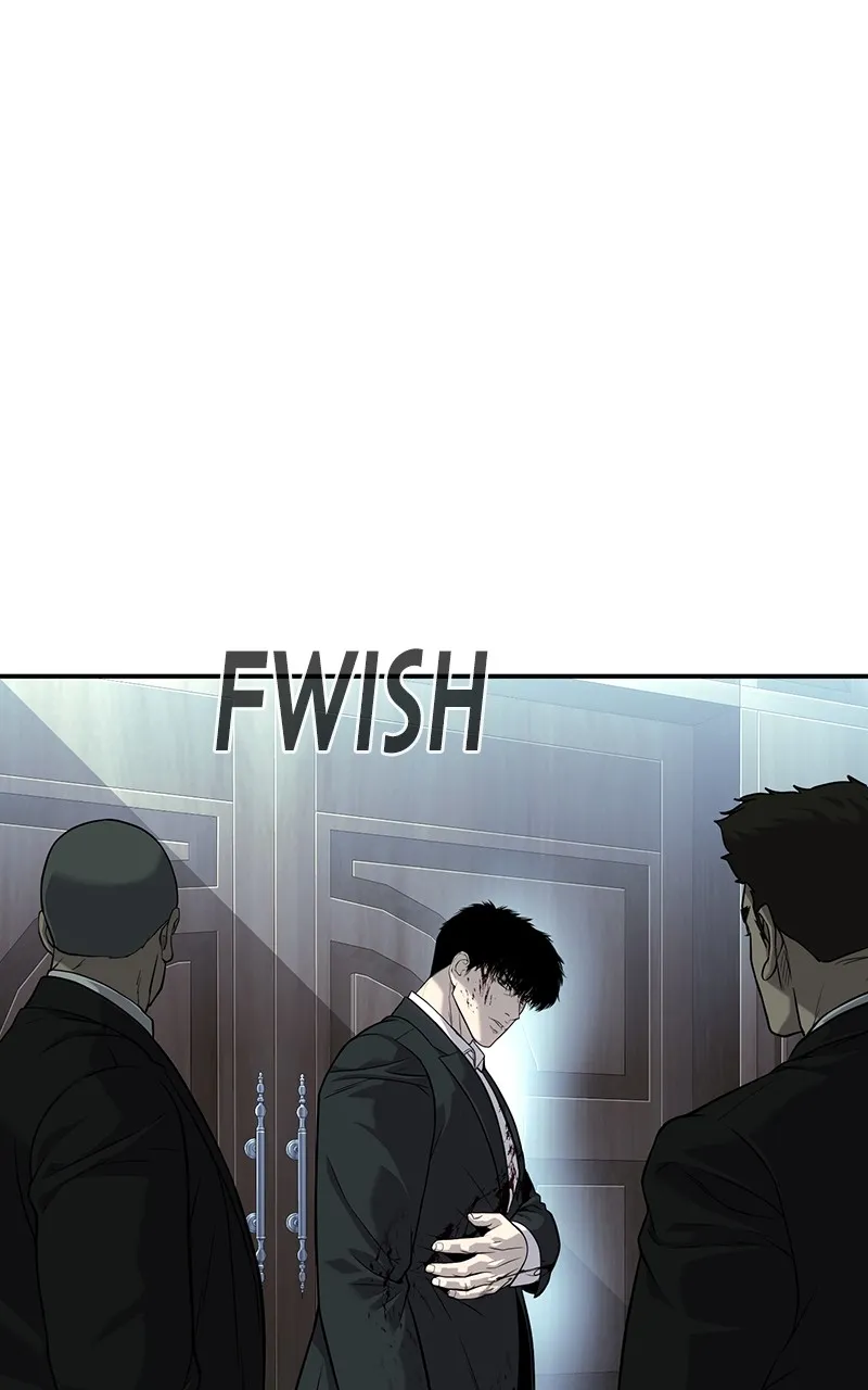 Read The Bad Son chapter 40 image 26 on Lezhin