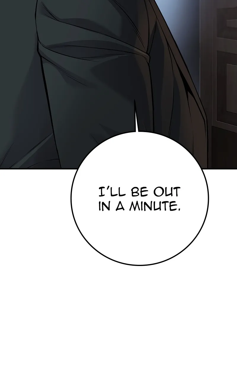 Read The Bad Son chapter 40 image 29 on Lezhin