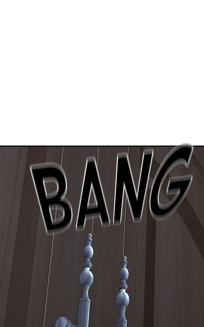 Read The Bad Son chapter 40 image 30 on Lezhin