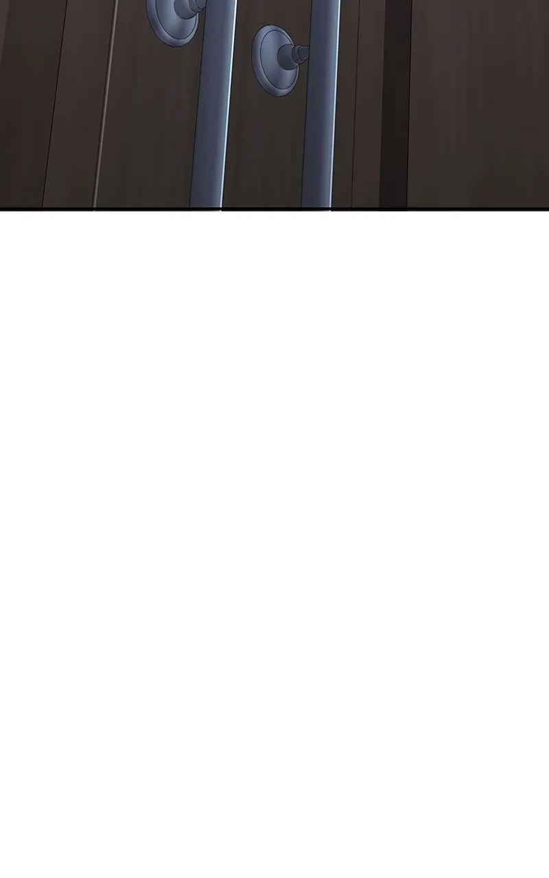Read The Bad Son chapter 40 image 31 on Lezhin