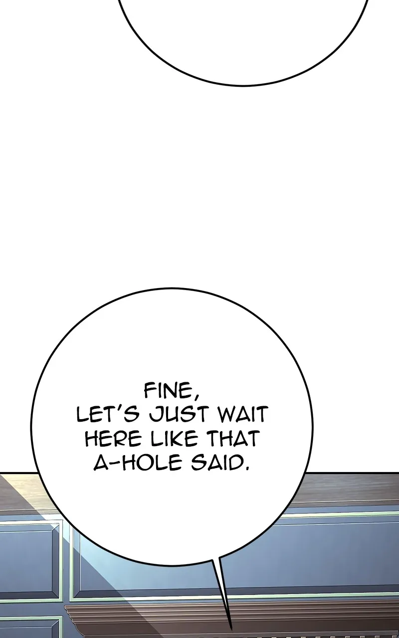 Read The Bad Son chapter 40 image 33 on Lezhin