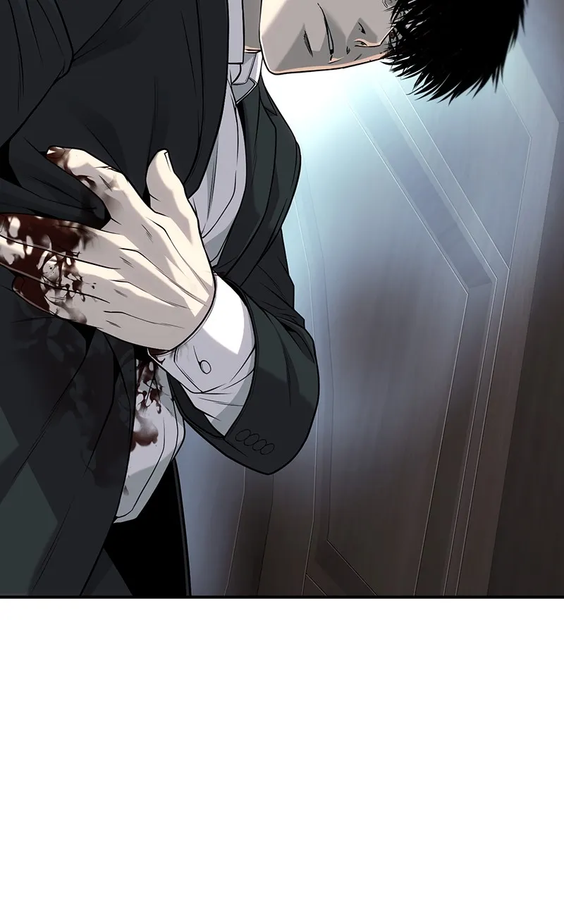 Read The Bad Son chapter 40 image 37 on Lezhin