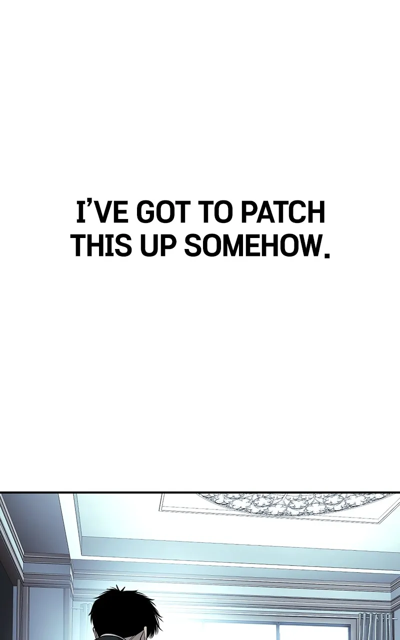Read The Bad Son chapter 40 image 40 on Lezhin