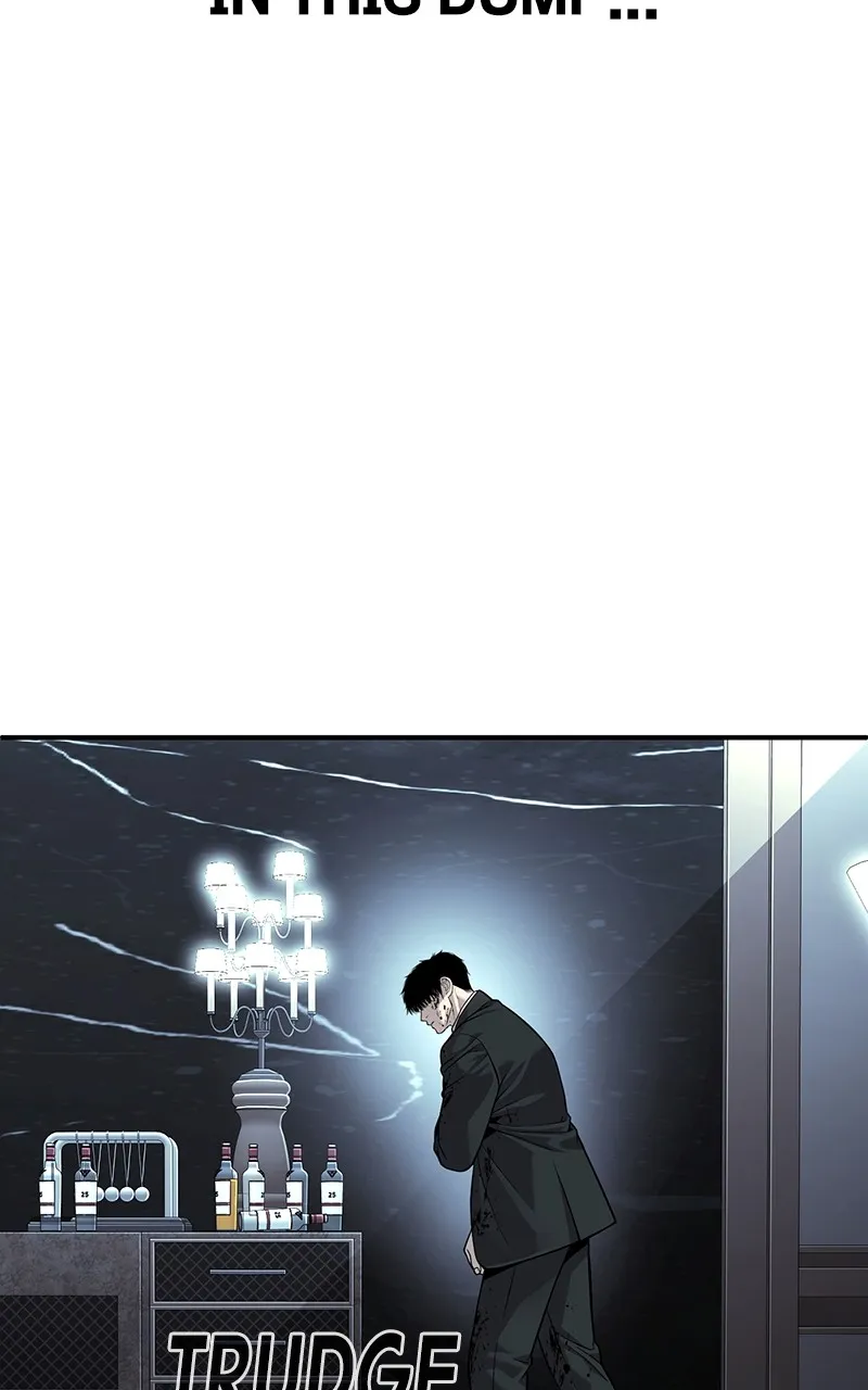 Read The Bad Son chapter 40 image 42 on Lezhin