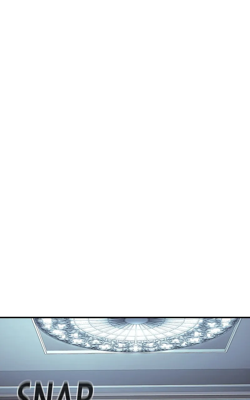 Read The Bad Son chapter 40 image 45 on Lezhin