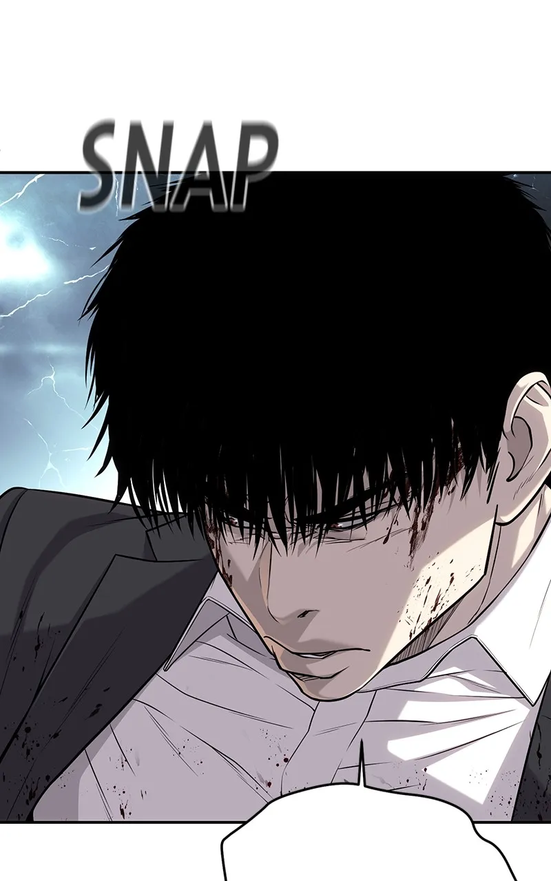Read The Bad Son chapter 40 image 50 on Lezhin