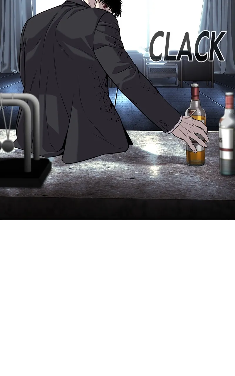 Read The Bad Son chapter 40 image 52 on Lezhin
