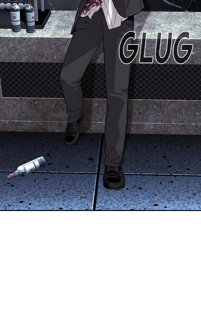 Read The Bad Son chapter 40 image 54 on Lezhin