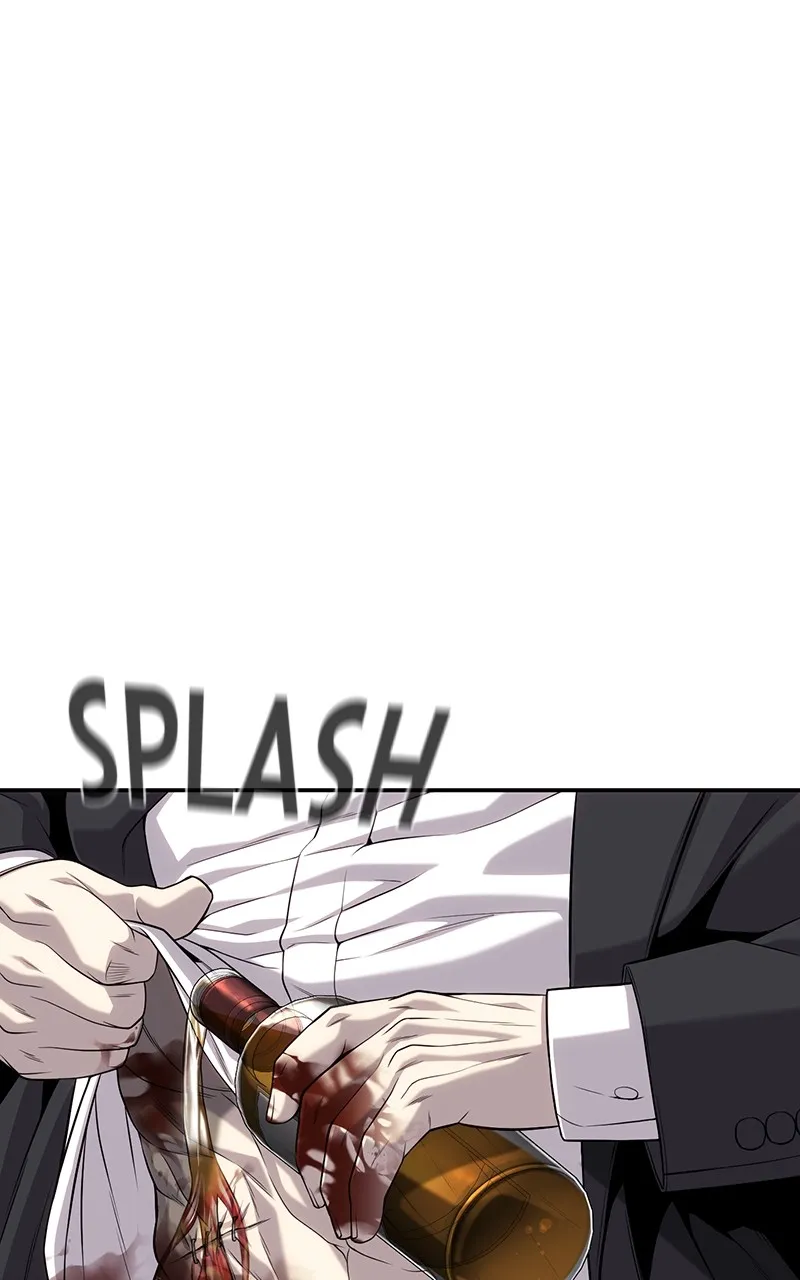 Read The Bad Son chapter 40 image 55 on Lezhin