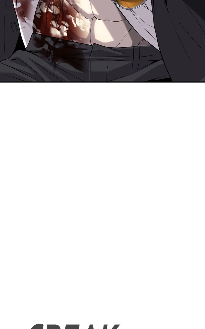 Read The Bad Son chapter 40 image 56 on Lezhin