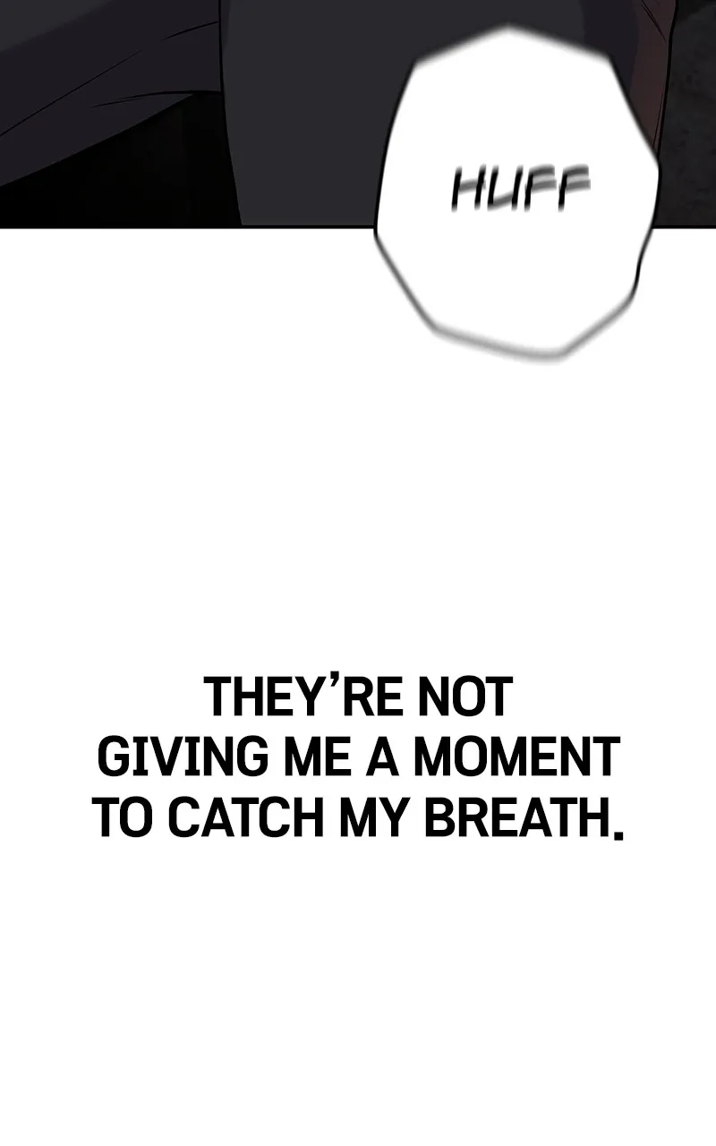 Read The Bad Son chapter 40 image 60 on Lezhin