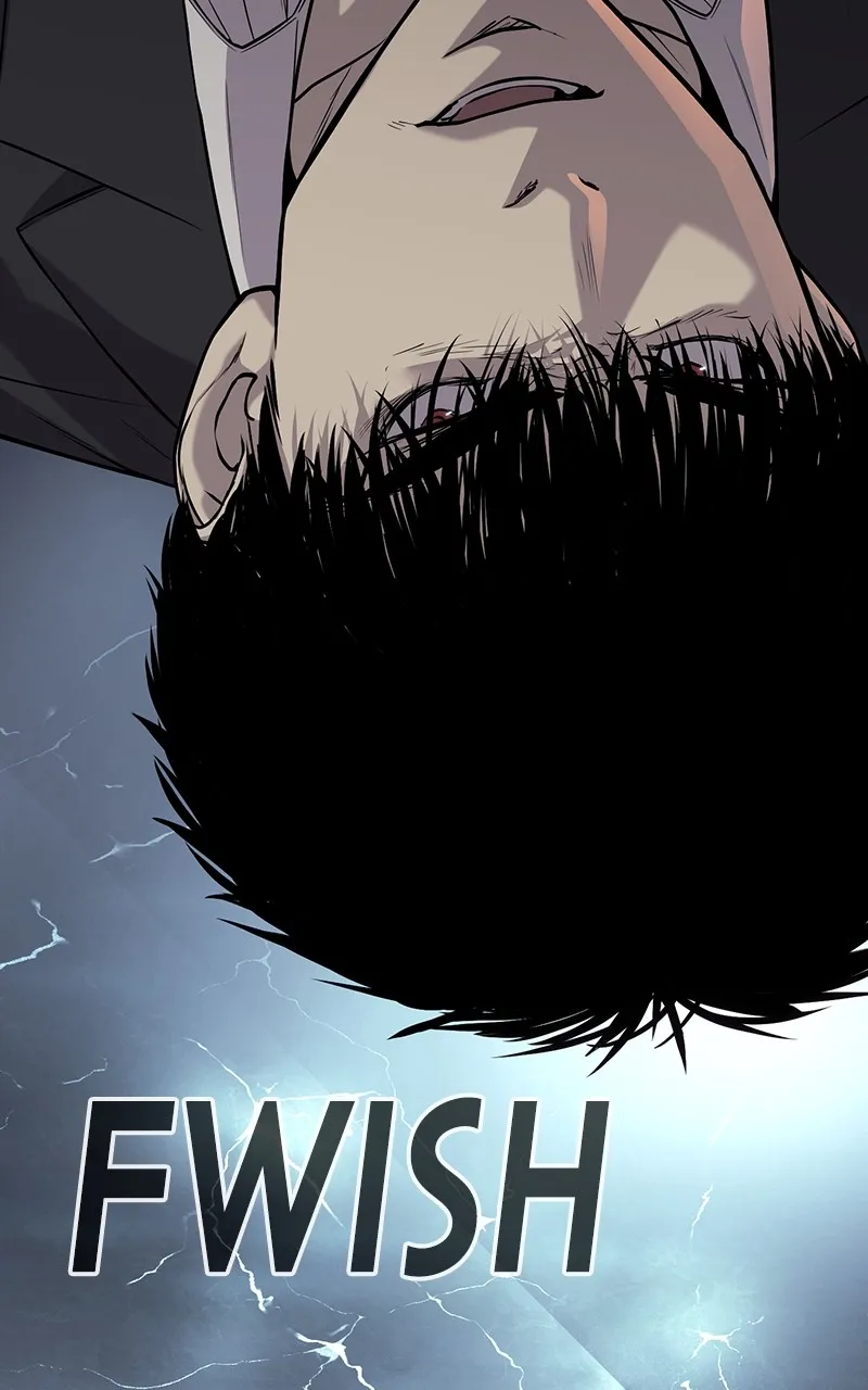 Read The Bad Son chapter 40 image 62 on Lezhin