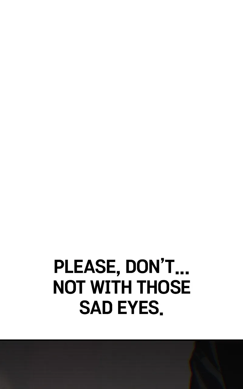 Read The Bad Son chapter 40 image 66 on Lezhin