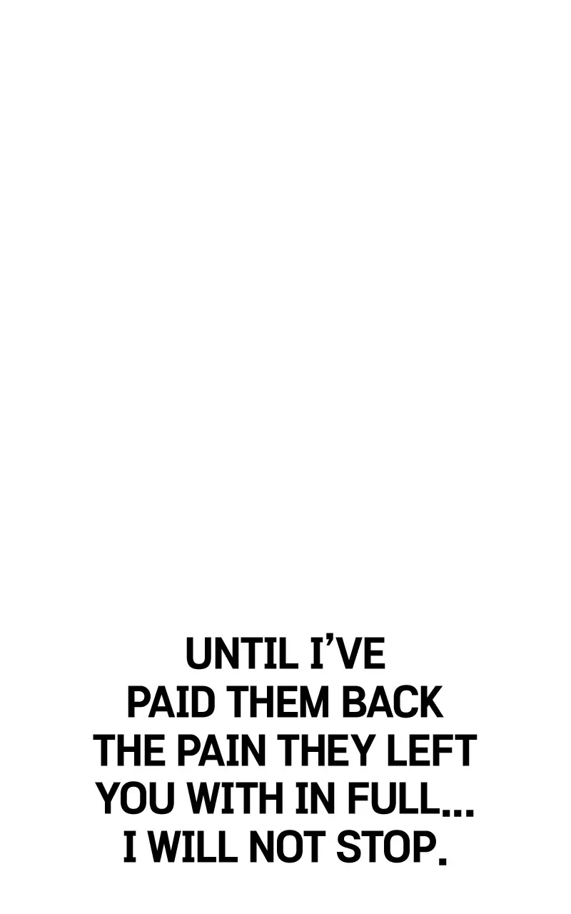 Read The Bad Son chapter 40 image 68 on Lezhin