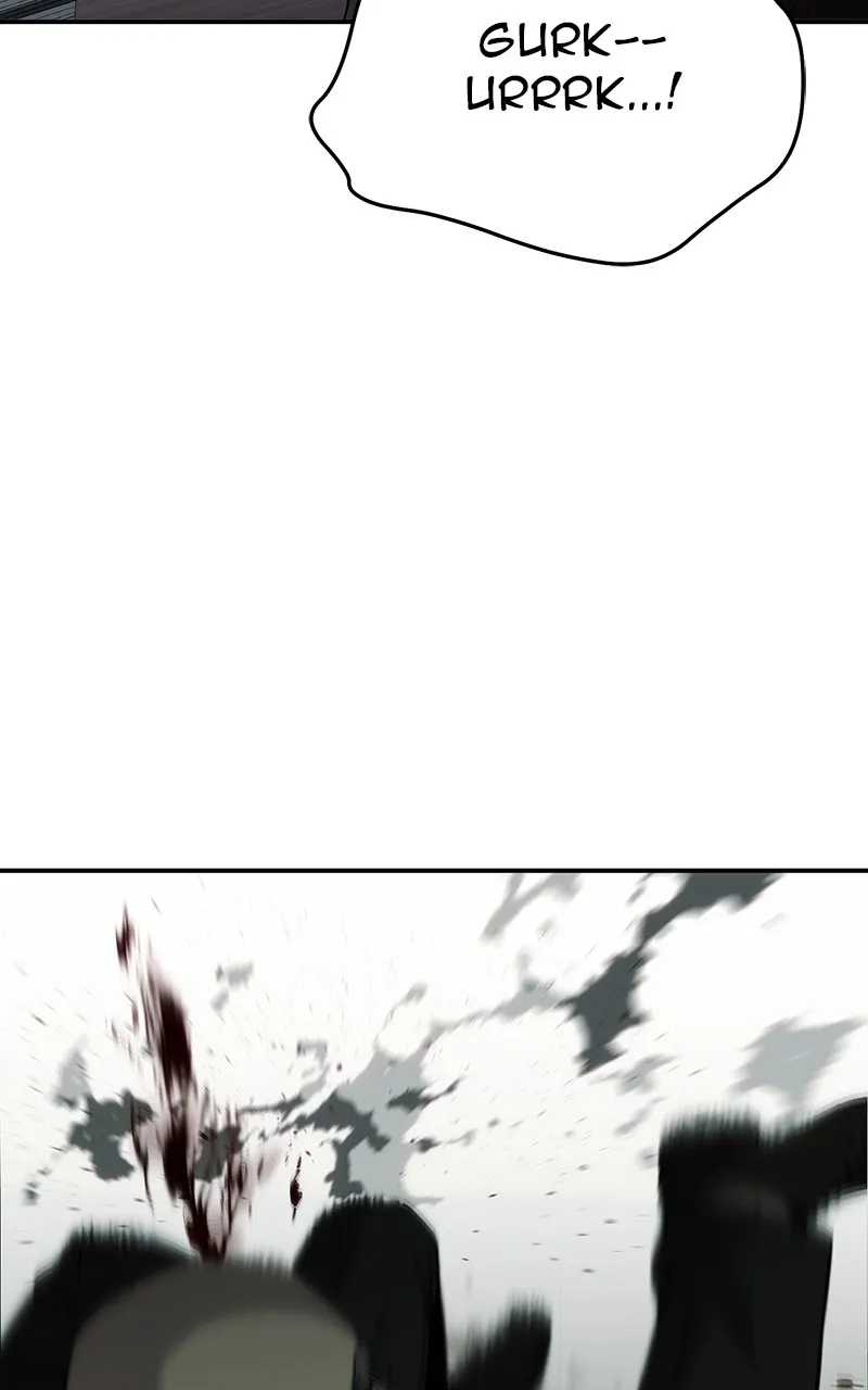 Read The Bad Son chapter 40 image 7 on Lezhin