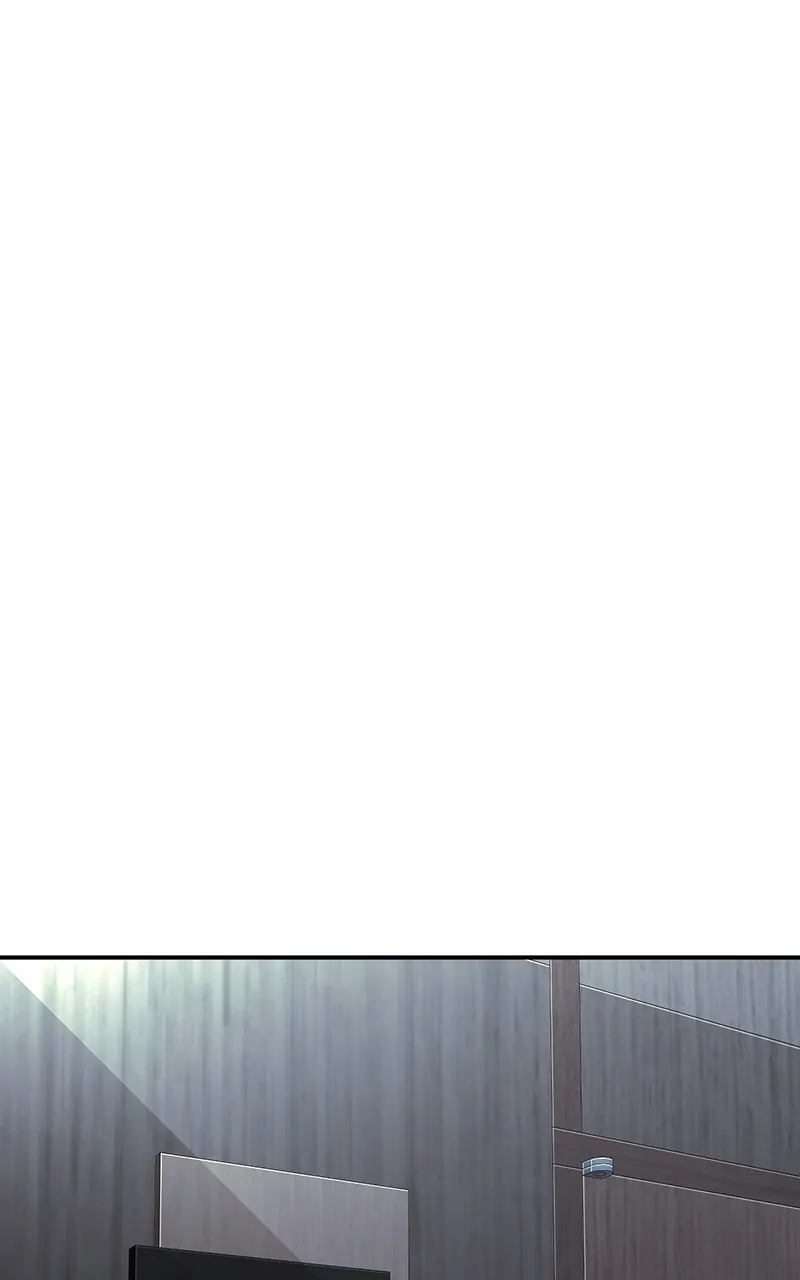 Read The Bad Son chapter 40 image 72 on Lezhin