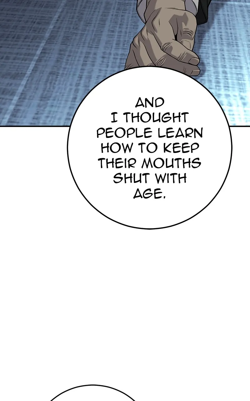 Read The Bad Son chapter 40 image 75 on Lezhin