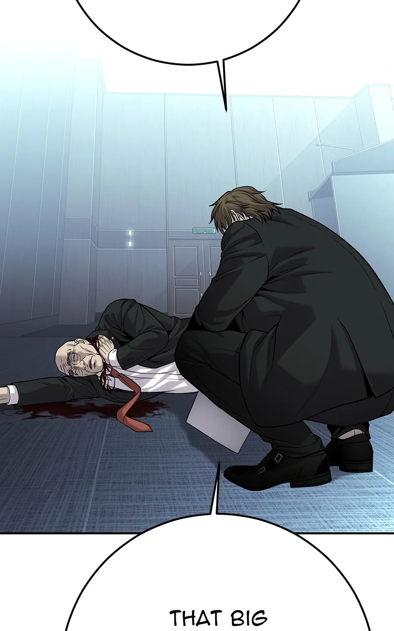 Read The Bad Son chapter 40 image 78 on Lezhin