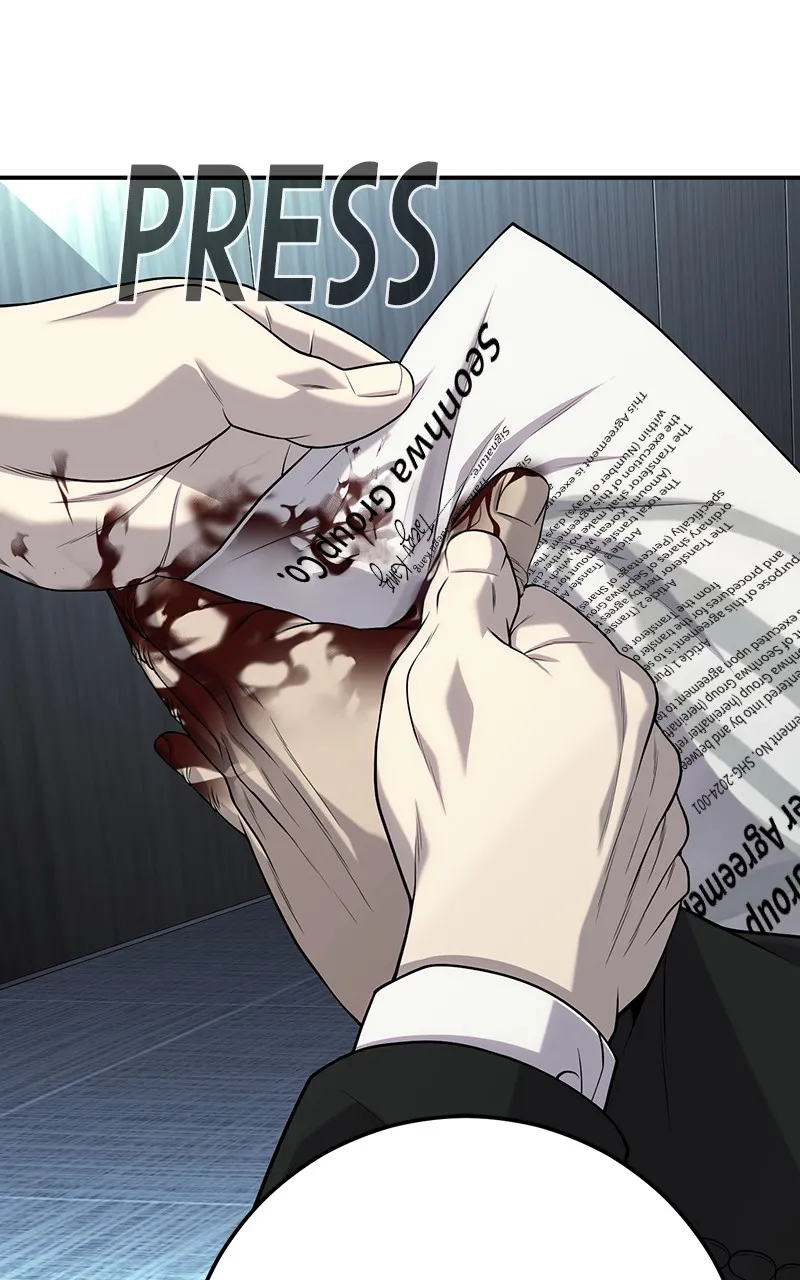 Read The Bad Son chapter 40 image 80 on Lezhin