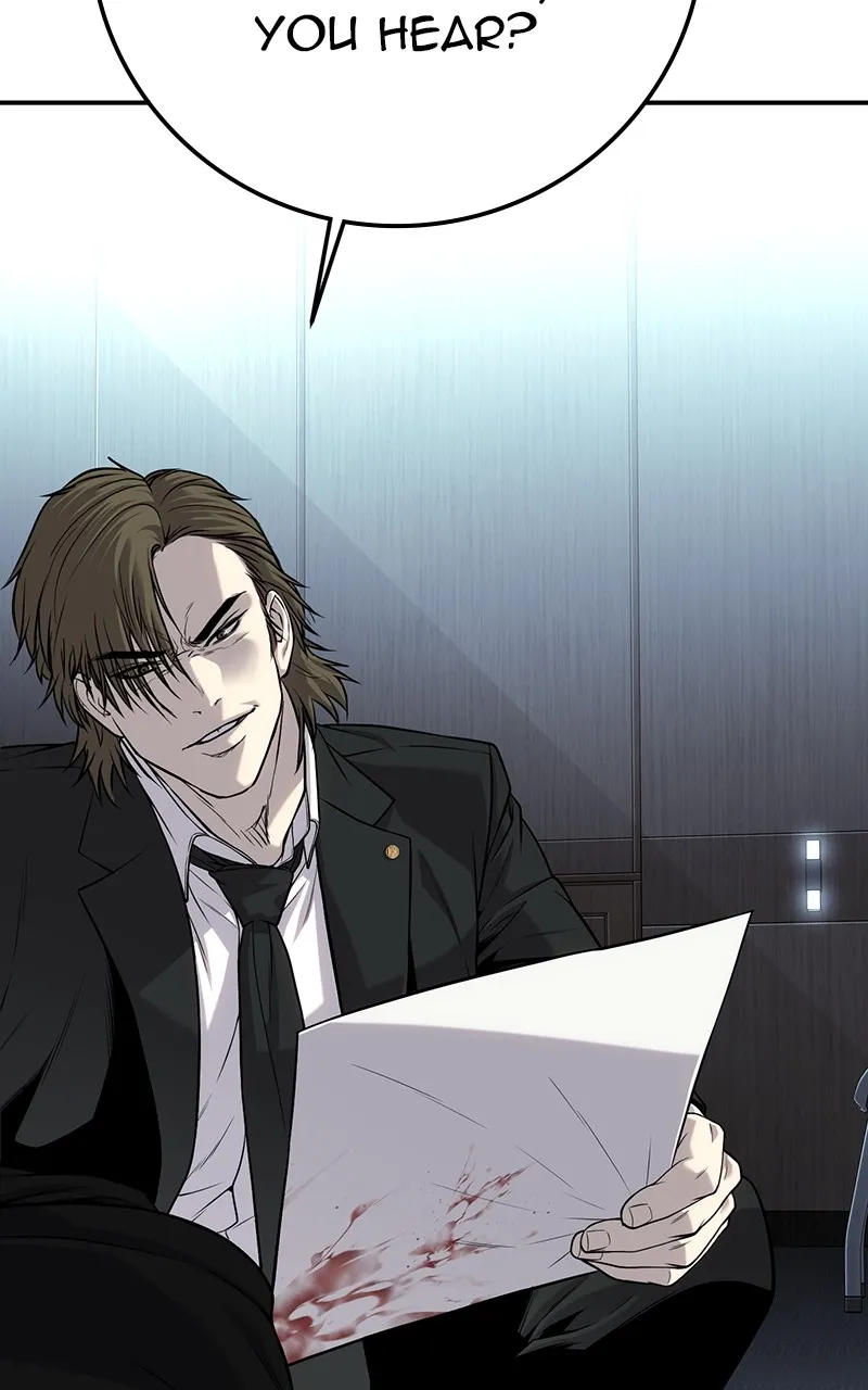 Read The Bad Son chapter 40 image 82 on Lezhin