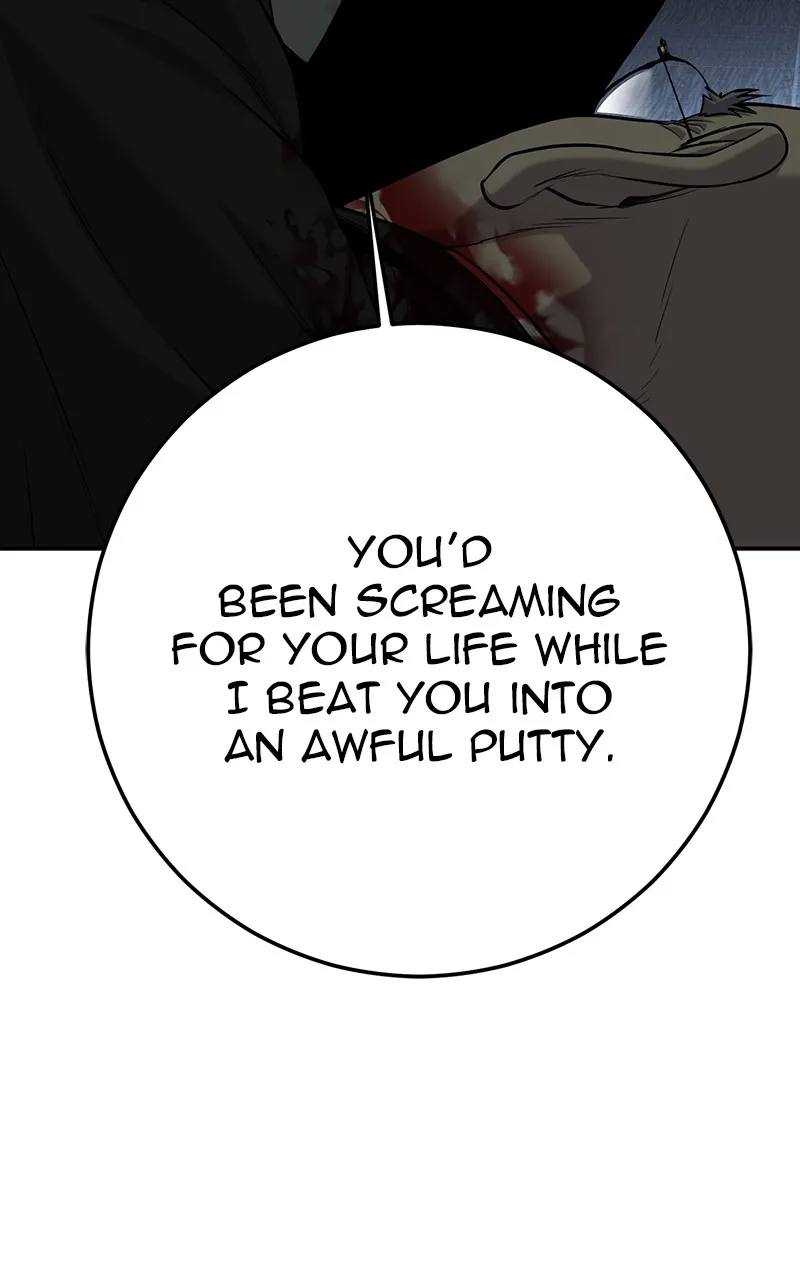 Read The Bad Son chapter 40 image 83 on Lezhin