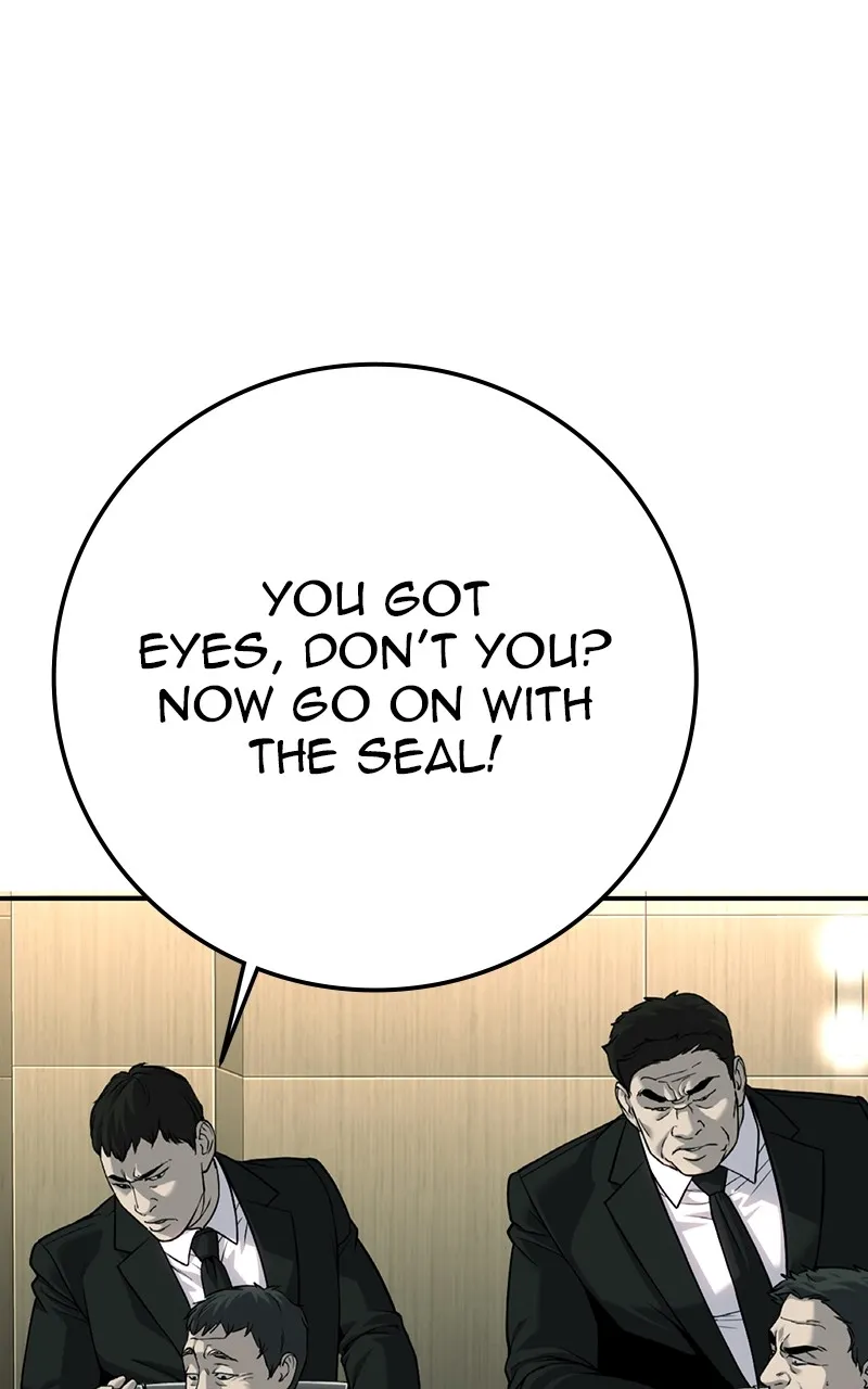 Read The Bad Son chapter 40 image 86 on Lezhin