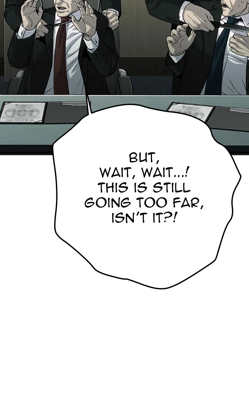 Read The Bad Son chapter 40 image 87 on Lezhin