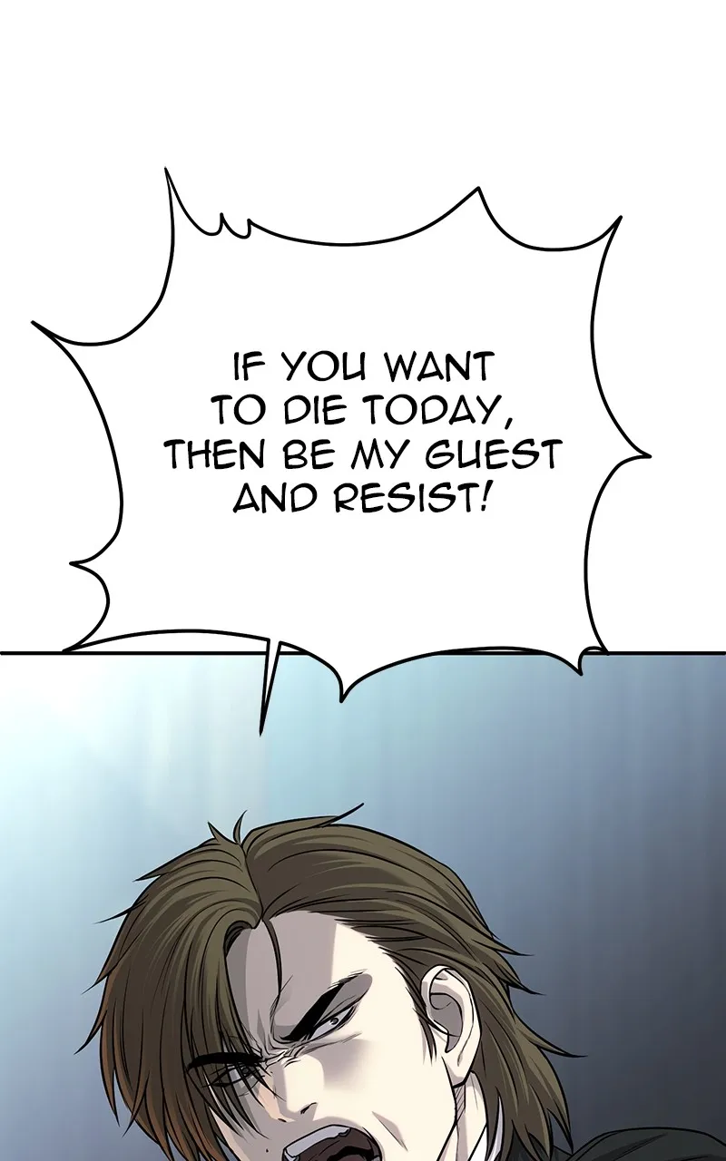 Read The Bad Son chapter 40 image 88 on Lezhin