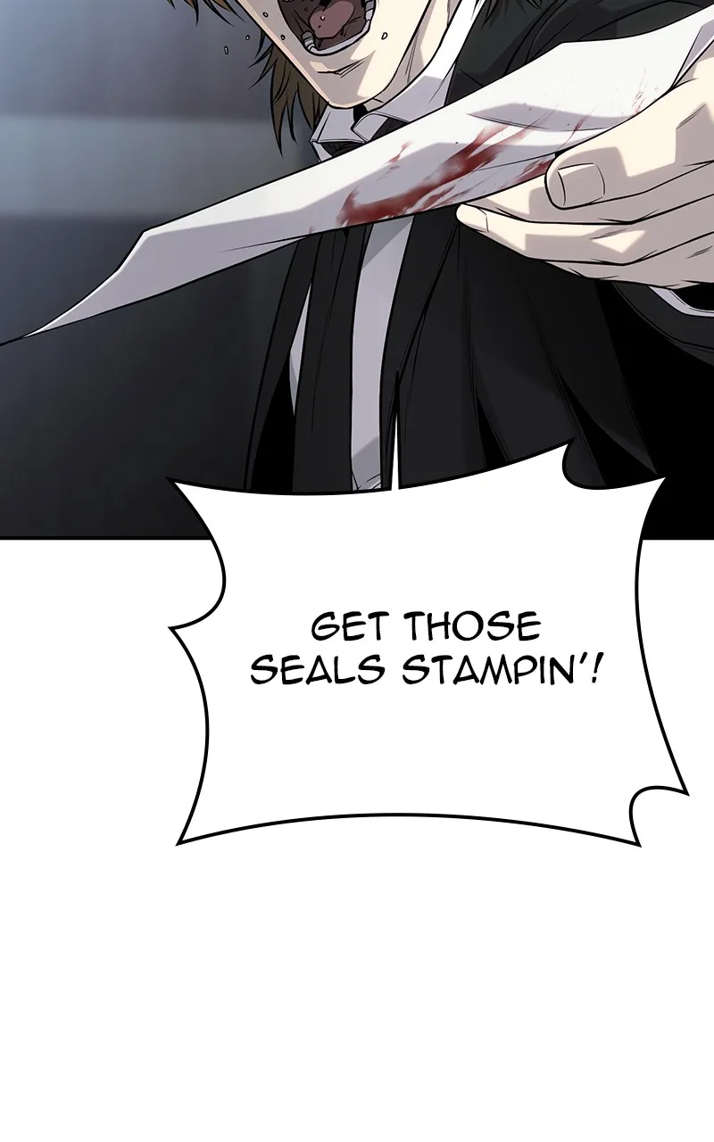 Read The Bad Son chapter 40 image 89 on Lezhin