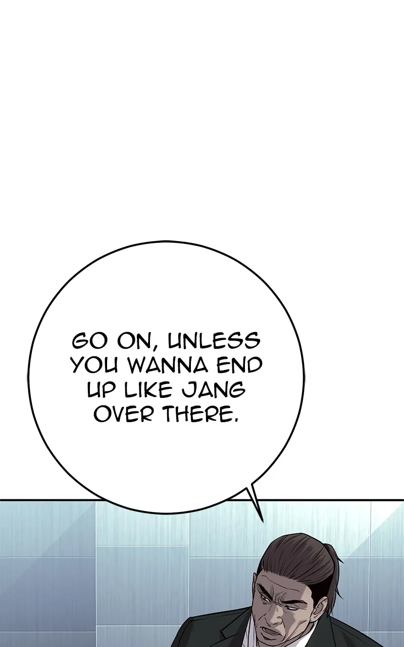 Read The Bad Son chapter 40 image 90 on Lezhin